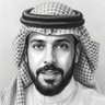 Фото профиля أبوعُمر الشمري