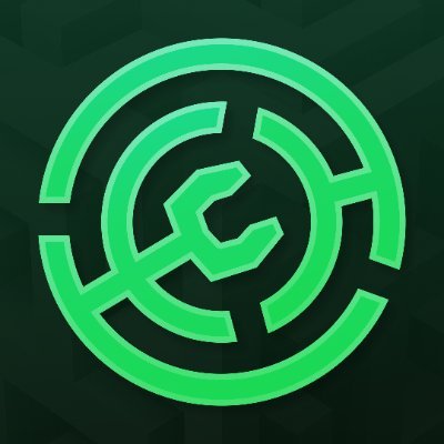 modrinth's profile picture