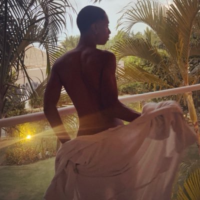 Nazire’s Reminisce's profile picture
