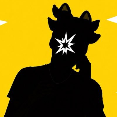 maliki2x's profile picture