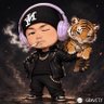 takashi_21🐯🚬ねっ子🍑🥟&すこん部🌽&ミオファ🎄 profil fotoğrafı
