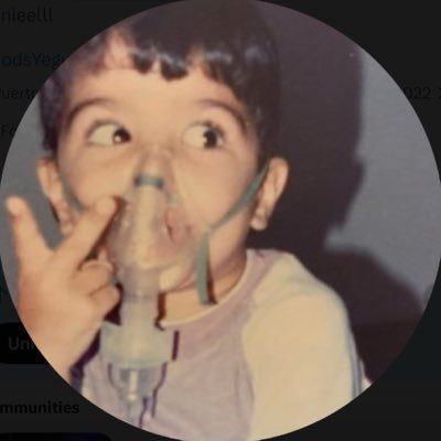 jonieelll's profile picture