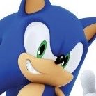 Animanay's profile picture