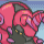 Rs0nnyFhat's profile picture