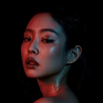 𝐄𝐥𝐢𝐫𝐢𝐚 ✨️'s profile picture