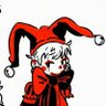 CloudytheClown 的头像