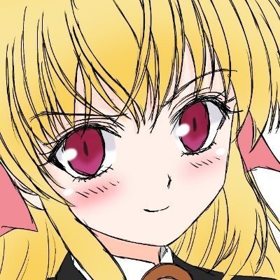 ⚜️コケコッコー男爵⚜️@お絵描き's profile picture