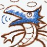 青頭の白龍⏳ 的头像