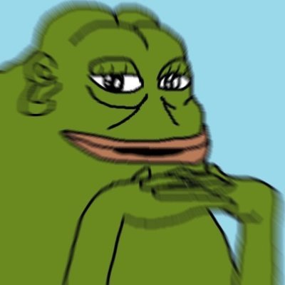 thatgroyper2's profile picture