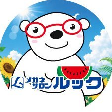 megane_look's profile picture