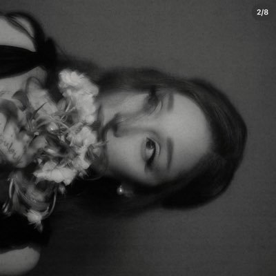 popiss ꕤ's profile picture
