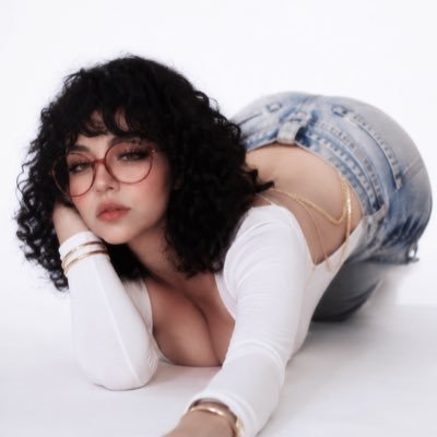 🍄's profile picture