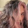 Profilbild von Yii