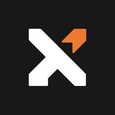 Xverse - Bank on Bitcoin's profile picture