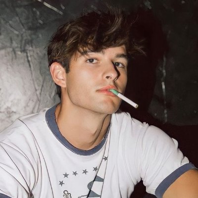 avyyaan's profile picture