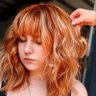 lily profil fotoğrafı
