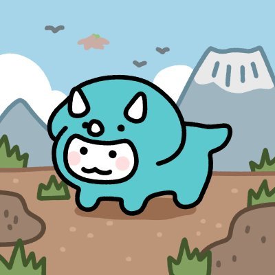 익명이's profile picture