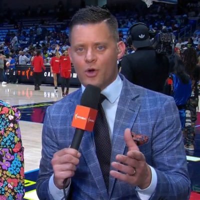 MikeLeslieWFAA's profile picture