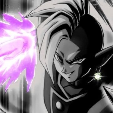 ZAMA5U's profile picture