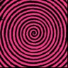 ribbon's profile picture