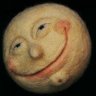 Gonzbt/bt13's profile picture