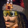 Profilbild von Vlad the Compiler