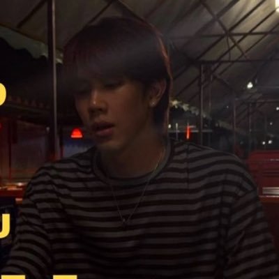ฟออาไม้โท's profile picture