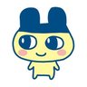イクラ@トドメの一撃 profil fotoğrafı