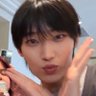 𓆩❤︎𓆪's profile picture