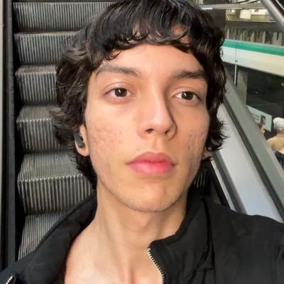 cersei's profile picture