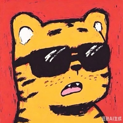 Panghu0933's profile picture