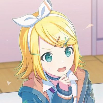 earthy_x6's profile picture