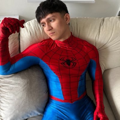Jean's profile picture