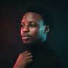 Profilbild von Johnson Adedokun
