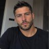 Profilbild von Marko Antonijevic