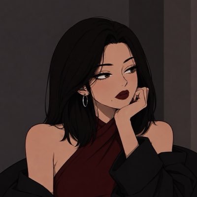 Marina♡'s profile picture