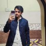 Dev profil fotoğrafı
