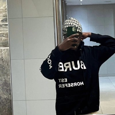bhuza1of1's profile picture