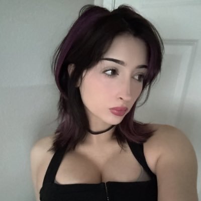 Cece's profile picture