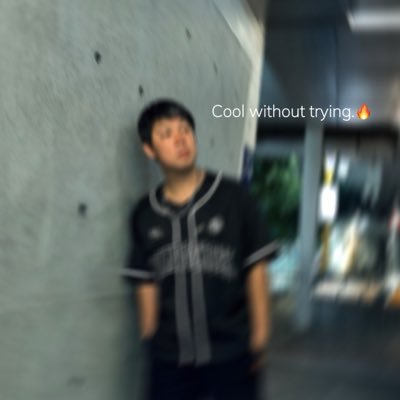 Khao😳_🍙🍚's profile picture