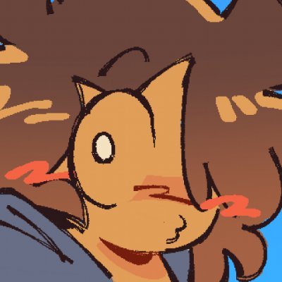 punklprolly's profile picture