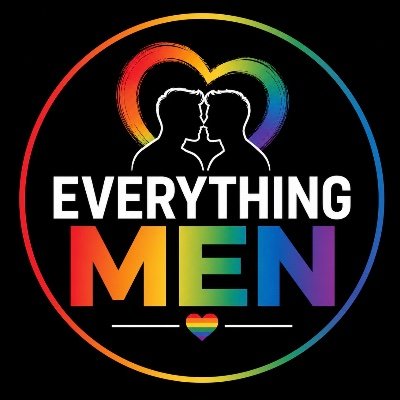 EverythingMen's profile picture