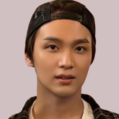 etchanie's profile picture