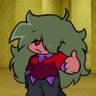 Profilbild von Pea 🫛