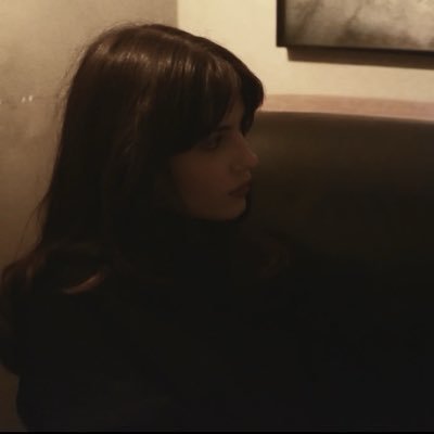 Clive_7_'s profile picture
