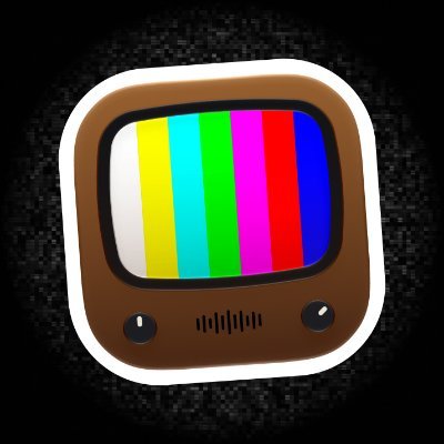 Up Next: TV & Movie Tracker's profile picture
