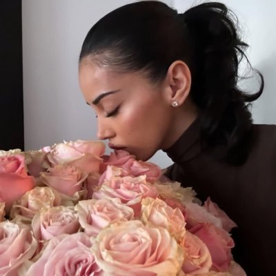 abbie 𝚿's profile picture