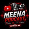 Profilbild von Meena Podcast