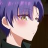 はるる's profile picture