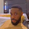 Ojie7140's profile picture